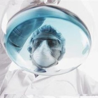 基于生物質譜的蛋白鑒定、定量、翻譯后修飾分析